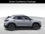 New 2026 Chevrolet TrailBlazer ACTIV w/ Convenience Package image 6