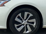 Used 2022 Nissan Altima 2.5 S image 5
