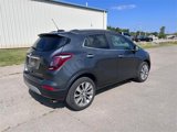 Used 2017 Buick Encore Preferred image 3