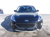 Used 2022 Ford Escape SEL image 3