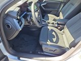 New 2025 Audi A3 2.0T Premium image 6