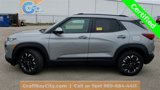 Certified 2023 Chevrolet TrailBlazer LT image 5