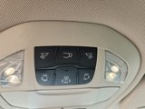Used 2018 Chrysler Pacifica Touring-L w/ Tire & Wheel Group image 4