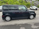 Used 2006 Scion xB image 5