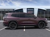 New 2025 GMC Acadia Elevation w/ Elevation Premium Package image 5
