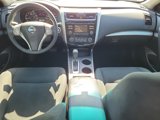 Used 2015 Nissan Altima 2.5 S w/ Special Edition Package image 2