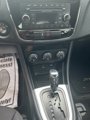 Used 2014 Chrysler 200 Touring w/ 200 S Group image 5