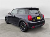 Used 2023 MINI Cooper SE image 3