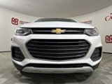 Used 2022 Chevrolet Trax LT w/ LT Convenience Package image 2