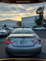Used 2013 Hyundai Sonata Limited image 3