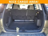Used 2013 Ford Escape SE image 6