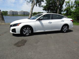 Used 2024 Nissan Altima 2.5 S image 3