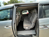 Used 2016 Honda Odyssey EX-L image 6