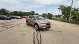 Certified 2018 Buick Encore Preferred image 2