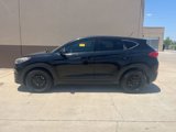 Used 2016 Hyundai Tucson SE image 2