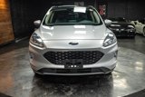 Used 2020 Ford Escape SEL image 3