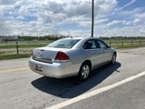 Used 2008 Chevrolet Impala LS image 3