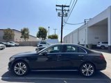 Used 2017 Mercedes-Benz C 300 Sedan image 2