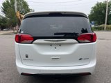Used 2019 Chrysler Pacifica Touring Plus w/ Cold Weather Group image 4