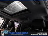 Used 2017 Cadillac Escalade Premium Luxury image 5