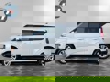 Used 2020 Kia Soul LX image 2