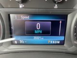 Used 2022 Buick Encore Preferred w/ Safety Package image 5