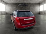 Used 2014 Chevrolet Equinox LT image 5
