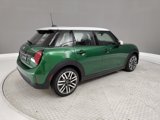 New 2025 MINI Cooper 4-Door Hardtop image 6