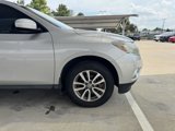 Used 2013 Nissan Pathfinder SV image 4