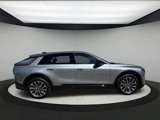 New 2024 Cadillac Lyriq Sport w/ Nappa Leather Package image 6