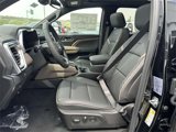 New 2025 GMC Canyon Denali image 6