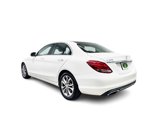 Used 2015 Mercedes-Benz C 300 Sedan image 5