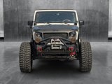 Used 2016 Jeep Wrangler Unlimited Sport w/ Quick Order Package 24S image 2