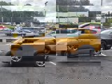 New 2024 Dodge Hornet R/T Plus image 2