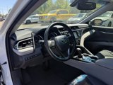 Used 2018 Toyota Camry L image 4