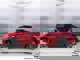 Used 2021 INFINITI Q50 Luxe w/ Cargo Package image 2