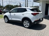 New 2026 Buick Encore GX Preferred w/ Comfort Package image 4