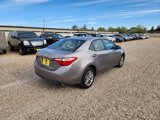 Used 2014 Toyota Corolla LE image 5