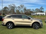 Used 2021 Kia Sorento S image 4