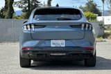 Used 2023 Ford Mustang Mach-E GT image 5