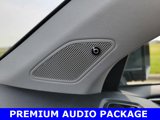 Used 2022 Volkswagen Taos SEL image 5
