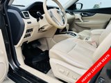 Used 2015 Nissan Rogue SL w/ SL Premium Package image 3