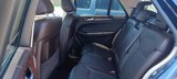 Used 2016 Mercedes-Benz GLE 350 w/ Premium Package image 6