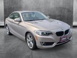 Used 2014 BMW 228i Coupe image 3