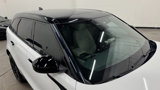Used 2022 Land Rover Range Rover Velar R-Dynamic S image 5