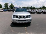 Used 2009 Suzuki Equator 2WD Extended Cab image 3