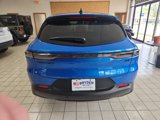 New 2024 Dodge Hornet GT image 5