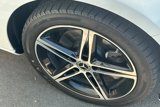 Used 2019 Mercedes-Benz A 220 image 4