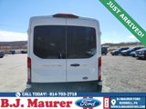 Used 2019 Ford Transit 350 XLT image 3