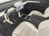 Used 2022 Tesla Model 3 Performance image 2